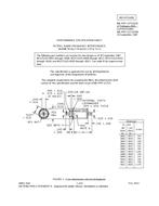MIL MIL-PRF-15733/25C PDF