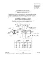MIL MIL-PRF-15733/26C PDF