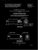 MIL MIL-PRF-15733/31E PDF