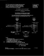 MIL MIL-PRF-15733/33C PDF