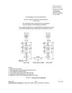 MIL MIL-PRF-15733/33D PDF MIL MIL-PRF-15733/33D PDF