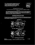 MIL MIL-PRF-15733/34N PDF MIL MIL-PRF-15733/34N PDF