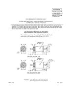 MIL MIL-PRF-15733/34P PDF MIL MIL-PRF-15733/34P PDF