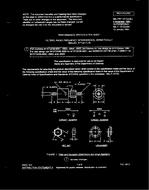 MIL MIL-PRF-15733/38J PDF