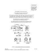 MIL MIL-PRF-15733/38K PDF