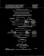 MIL MIL-PRF-15733/41G PDF