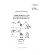 MIL MIL-PRF-15733/41H PDF