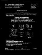 MIL MIL-PRF-15733/43D PDF