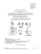 MIL MIL-PRF-15733/43E PDF