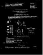 MIL MIL-PRF-15733/46B PDF