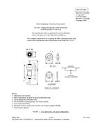 MIL MIL-PRF-15733/46C PDF