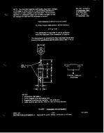 MIL MIL-PRF-15733/51E PDF