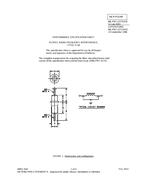 MIL MIL-PRF-15733/51F PDF
