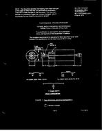 MIL MIL-PRF-15733/54F PDF