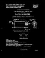 MIL MIL-PRF-15733/55D PDF