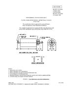 MIL MIL-PRF-15733/55E PDF