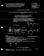 MIL MIL-PRF-15733/56C PDF MIL MIL-PRF-15733/56C PDF