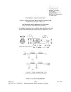 MIL MIL-PRF-15733/56D PDF