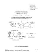 MIL MIL-PRF-15733/57C PDF
