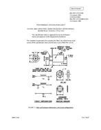 MIL MIL-PRF-15733/58C PDF