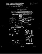 MIL MIL-PRF-15733/59 PDF