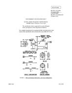 MIL MIL-PRF-15733/59A PDF