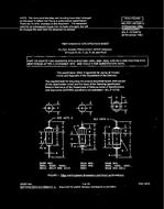 MIL MIL-PRF-15733/61C PDF