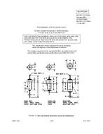 MIL MIL-PRF-15733/61E PDF