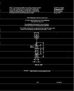 MIL MIL-PRF-15733/62C PDF
