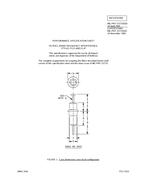 MIL MIL-PRF-15733/62D PDF