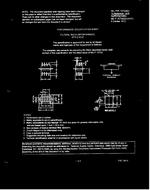 MIL MIL-PRF-15733/63 PDF