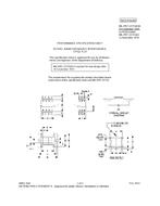MIL MIL-PRF-15733/63A PDF