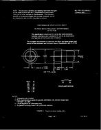 MIL MIL-PRF-15733/66 PDF