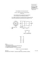 MIL MIL-PRF-15733/66A PDF