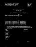 MIL MIL-PRF-15733/67A Amendment 2 PDF