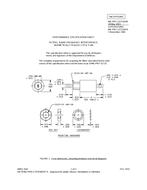 MIL MIL-PRF-15733/67B PDF