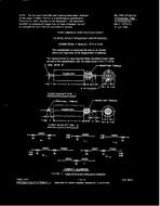 MIL MIL-PRF-15733/72A PDF