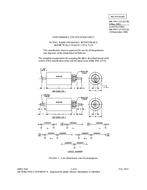 MIL MIL-PRF-15733/72B PDF
