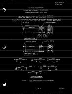 MIL MIL-PRF-15733/74 PDF