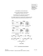 MIL MIL-PRF-15733/74A PDF