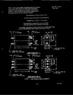 MIL MIL-PRF-15733/75 PDF