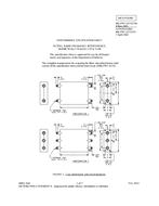 MIL MIL-PRF-15733/75A Amendment 1 PDF