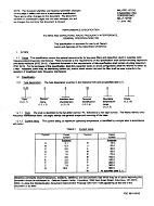 MIL MIL-PRF-15733G PDF