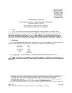 MIL MIL-PRF-15733H PDF