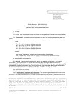 MIL MIL-PRF-16005F PDF