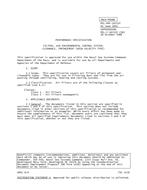 MIL MIL-PRF-16552F PDF