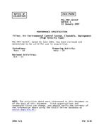 MIL MIL-PRF-16552F Notice 1 - Validation PDF