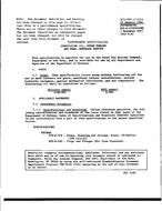 MIL MIL-PRF-17331H PDF