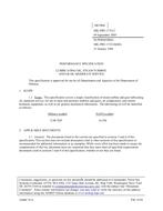 MIL MIL-PRF-17331J PDF