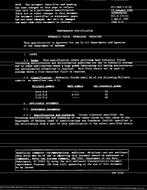 MIL MIL-PRF-17672D PDF